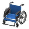 Picture of Wheelchair