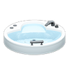 Picture of Whirlpool Bath