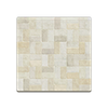 Picture of White-brick Flooring