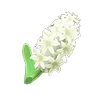 white-hyacinths.22ee4ce.png