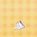Picture of White Socks