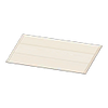 Picture of White-wood Flooring Sheet
