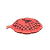 Picture of Whoopee Cushion