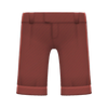 Picture of Wide Chino Pants