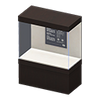 Picture of Wide Display Stand