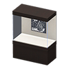 Picture of Wide Display Stand