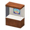 Picture of Wide Display Stand