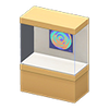 Picture of Wide Display Stand