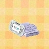 Picture of Wii U Console