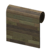 Picture of Wild-wood Wall
