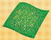 Picture of Wildflower Floor