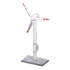 Picture of Wind Turbine