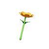 Picture of Windflower Wand
