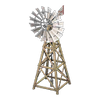 Picture of Windmill