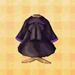 Picture of Witch's Robe