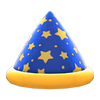 Picture of Wizard's Cap
