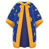 Picture of Wizard's Robe