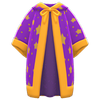 Picture of Wizard's Robe