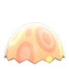 Picture of Wood-egg Shell