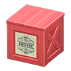 Picture of Wooden Box