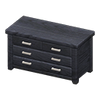 Picture of Wooden Chest