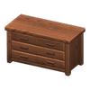 Picture of Wooden Chest
