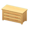 Picture of Wooden Chest