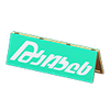Picture of Wooden Field Sign