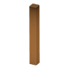 Picture of Wooden Pillar
