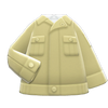 Picture of Worker's Jacket