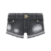 Picture of Worn-out Cutoffs