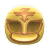 Picture of Wrestling Mask
