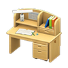 Picture of Writing Desk Picture of Writing Desk