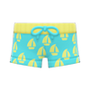 Picture of Yacht Shorts