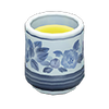 Picture of Yunomi Teacup