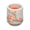Picture of Yunomi Teacup