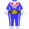 Picture of Zap Suit
