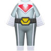 Picture of Zap Suit