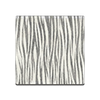 Picture of Zebra-print Flooring