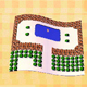 Picture of Zelda Floor