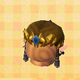 Picture of Zelda Wig