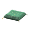 Picture of Zen Cushion