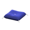 Picture of Zen Cushion