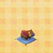 Picture of Zodiac Boar