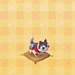 Picture of Zodiac Dog