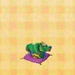 Picture of Zodiac Dragon
