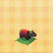 Picture of Zodiac Ox