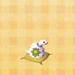 Picture of Zodiac Snake
