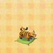 Picture of Zodiac Tiger