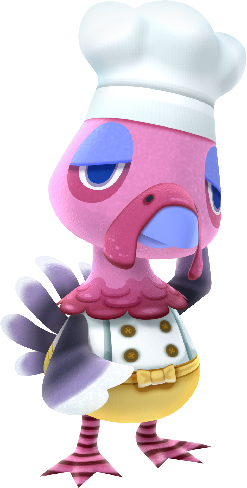 Franklin